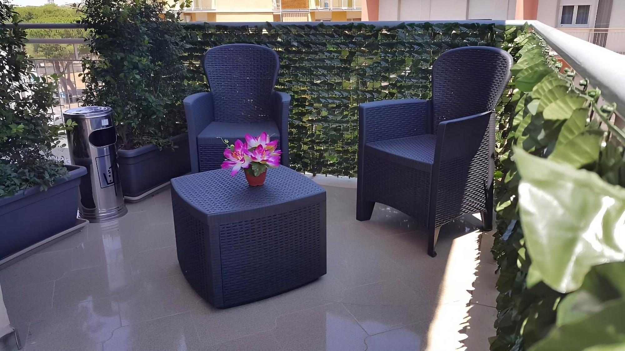 Guest House Elettra Syracuse Exterior foto